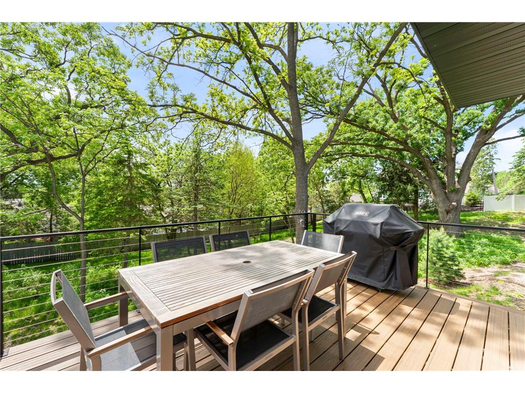 10821 Blossom Road Eden Prairie MN 55347 7070016 image13
