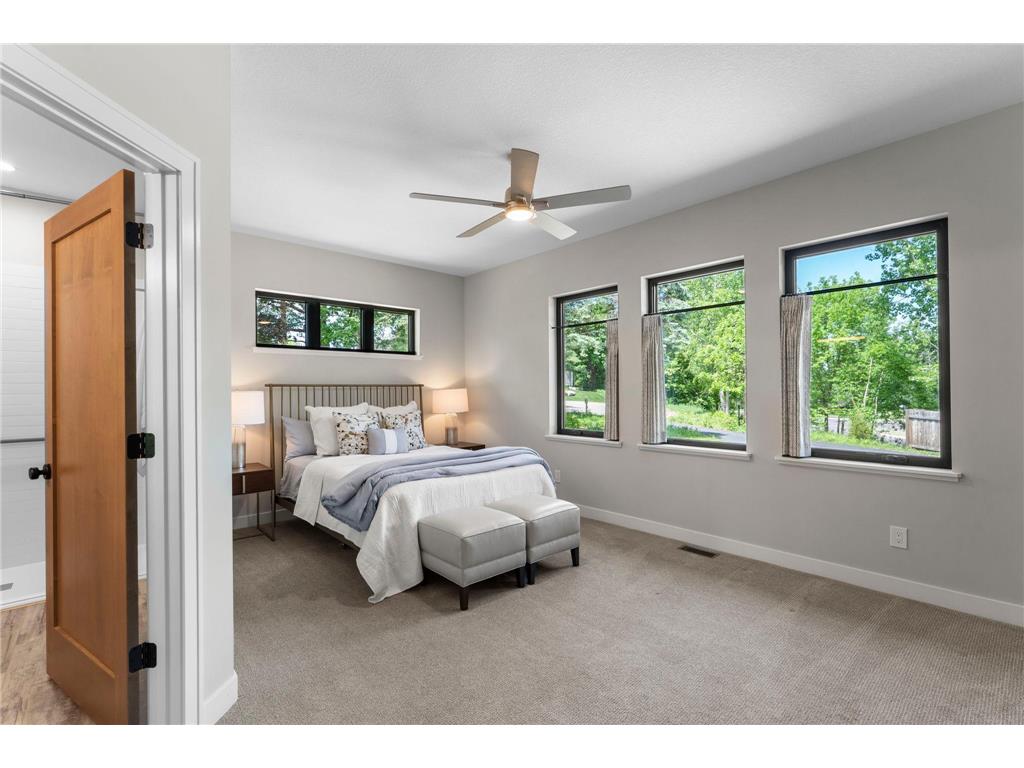 10821 Blossom Road Eden Prairie MN 55347 7070016 image14