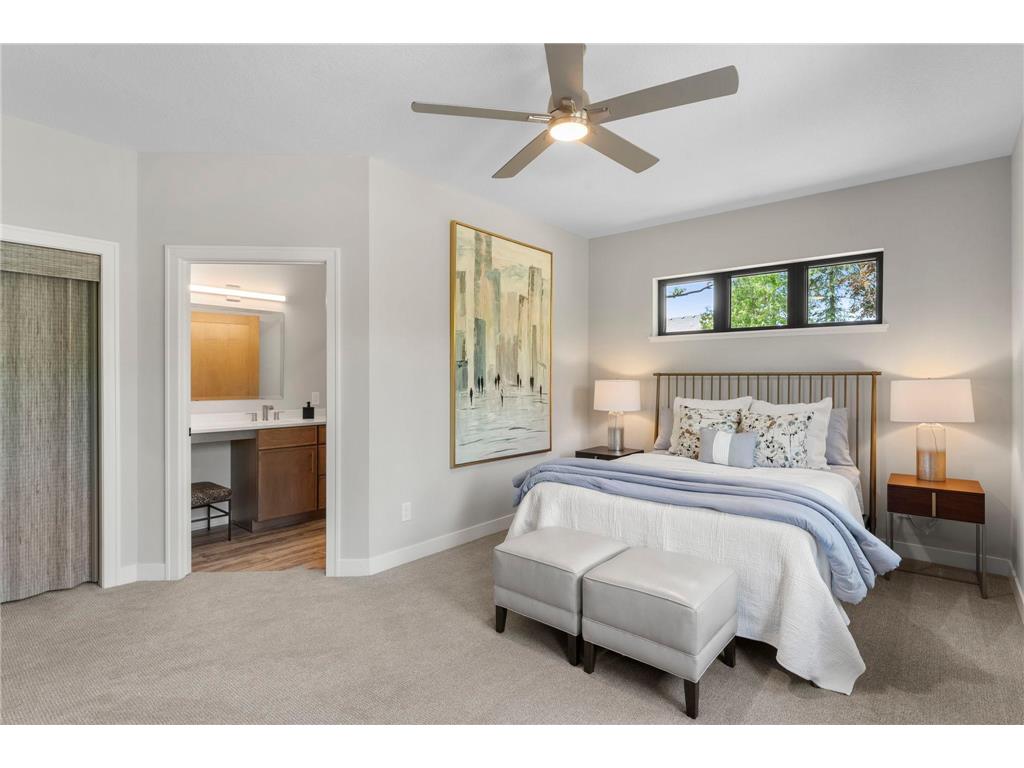 10821 Blossom Road Eden Prairie MN 55347 7070016 image15