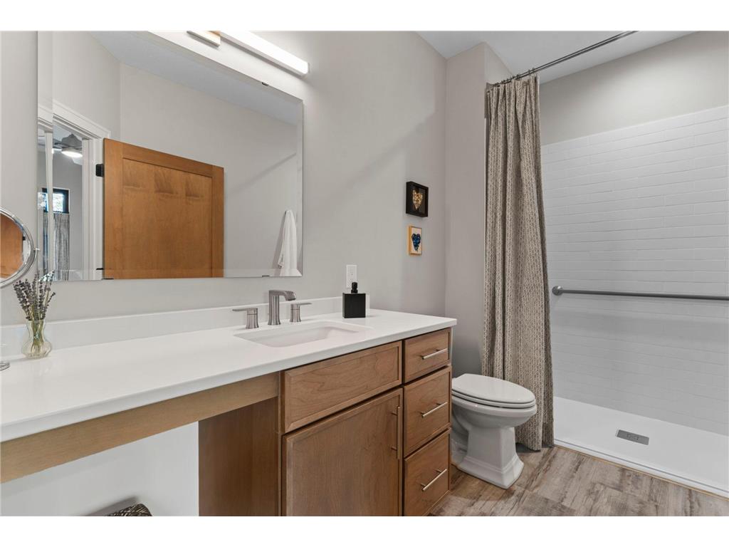 10821 Blossom Road Eden Prairie MN 55347 7070016 image16