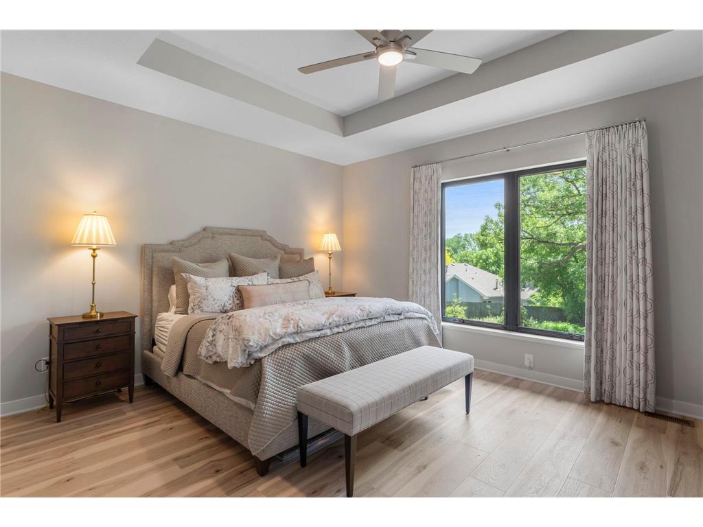 10821 Blossom Road Eden Prairie MN 55347 7070016 image17