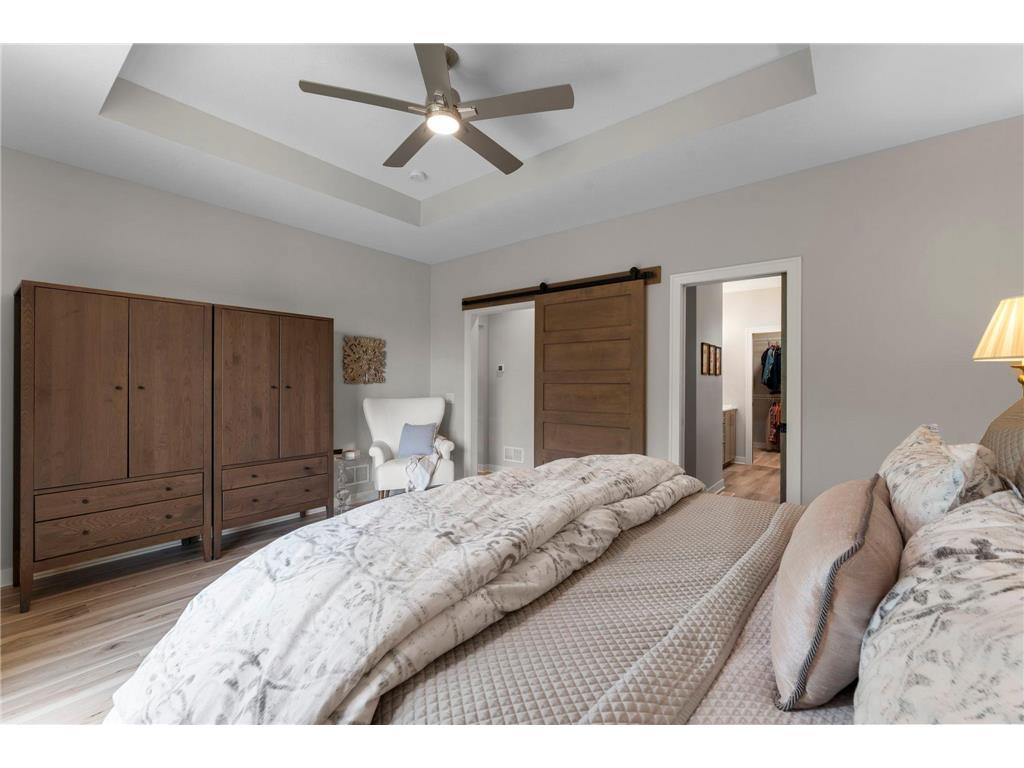 10821 Blossom Road Eden Prairie MN 55347 7070016 image18