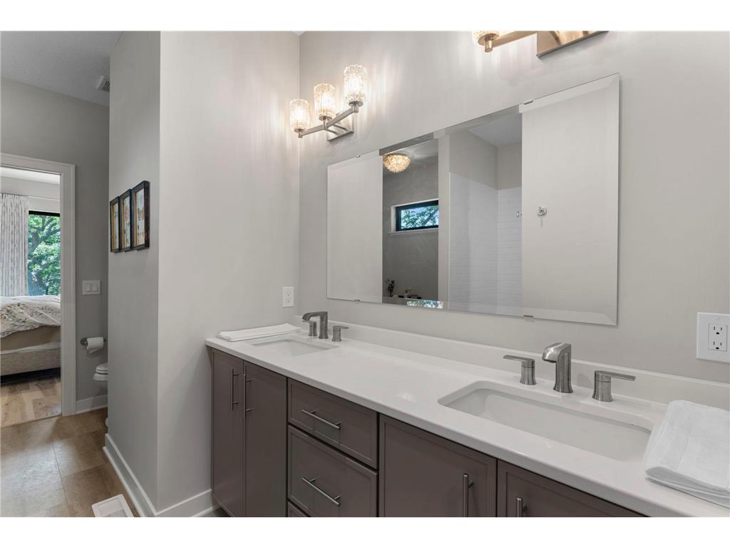 10821 Blossom Road Eden Prairie MN 55347 7070016 image19