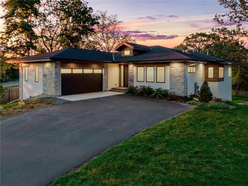 10821 Blossom Road Eden Prairie MN 55347 7070016 image2