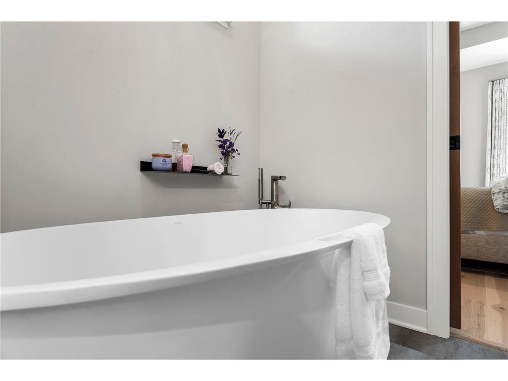 10821 Blossom Road Eden Prairie MN 55347 7070016 image20