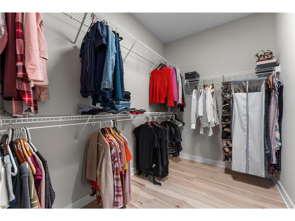 10821 Blossom Road Eden Prairie MN 55347 7070016 image21