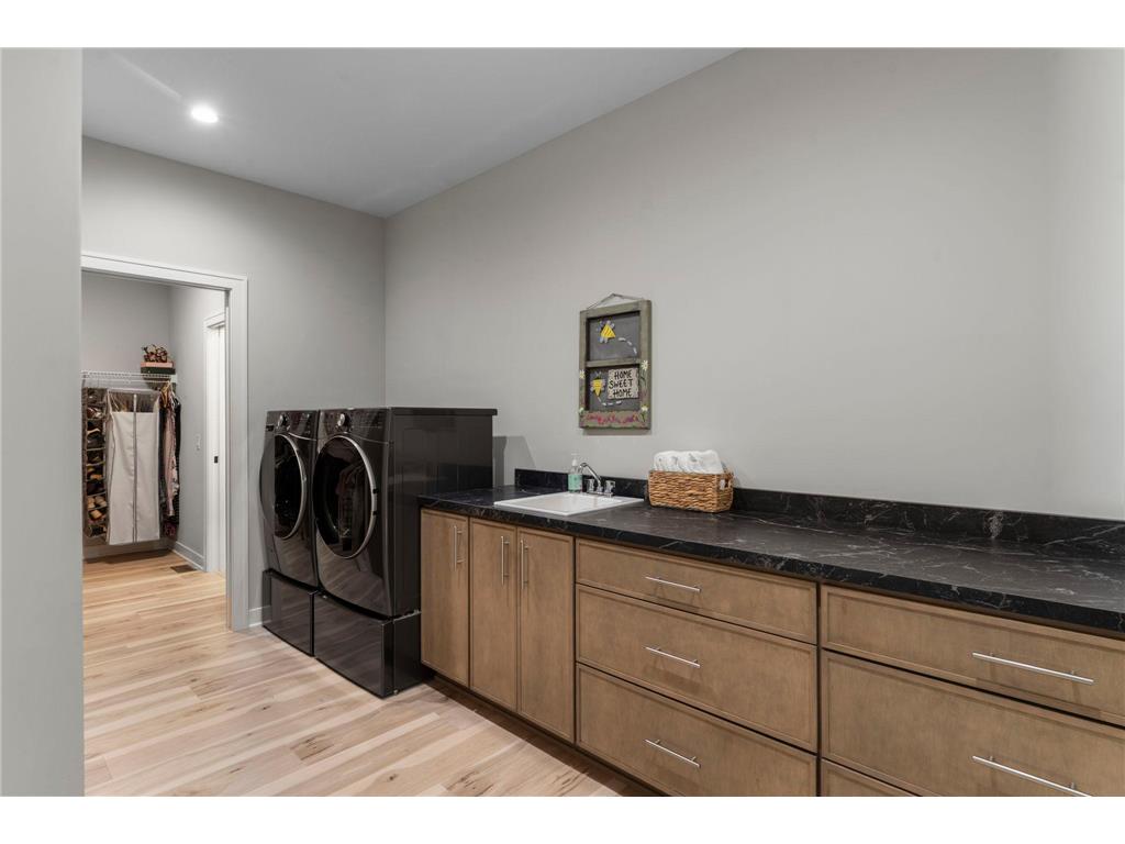 10821 Blossom Road Eden Prairie MN 55347 7070016 image22