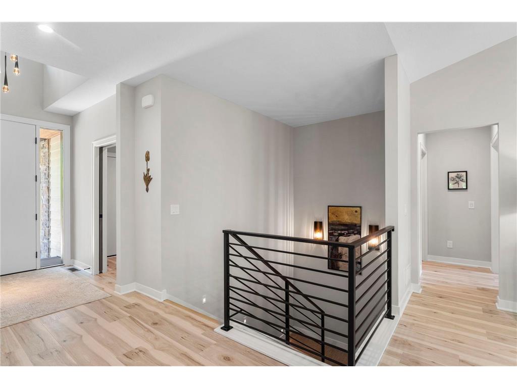 10821 Blossom Road Eden Prairie MN 55347 7070016 image23