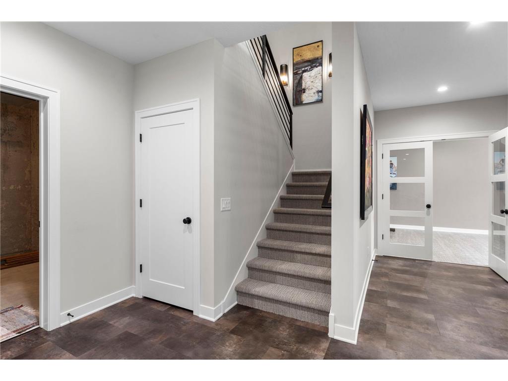 10821 Blossom Road Eden Prairie MN 55347 7070016 image24