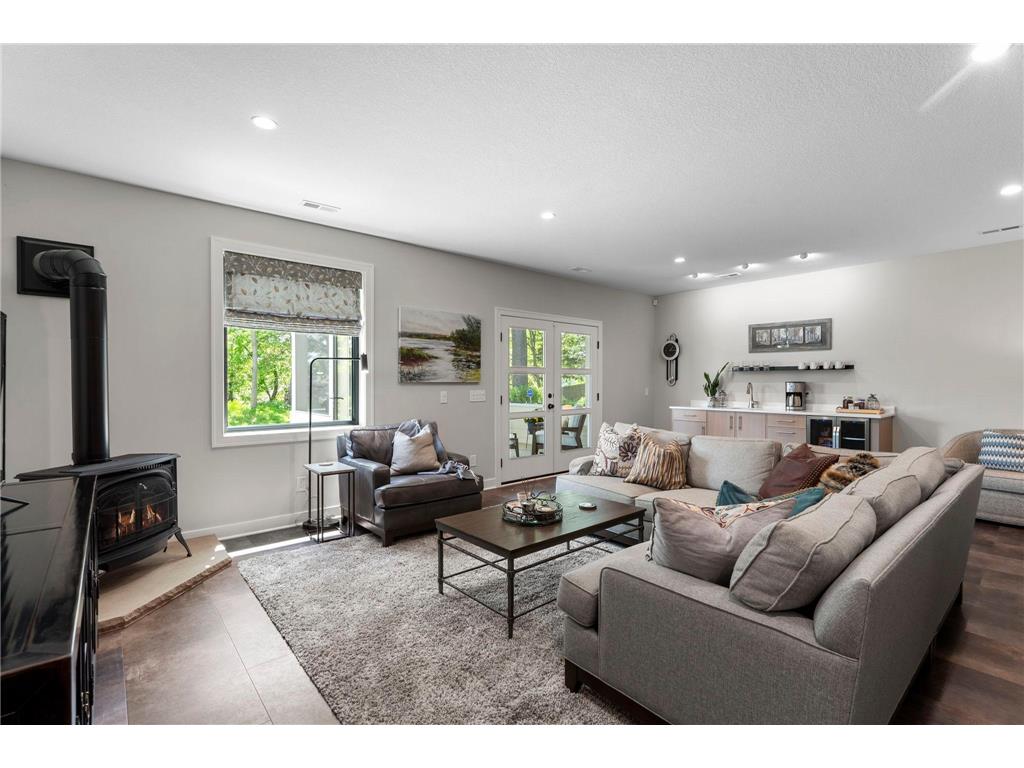 10821 Blossom Road Eden Prairie MN 55347 7070016 image25