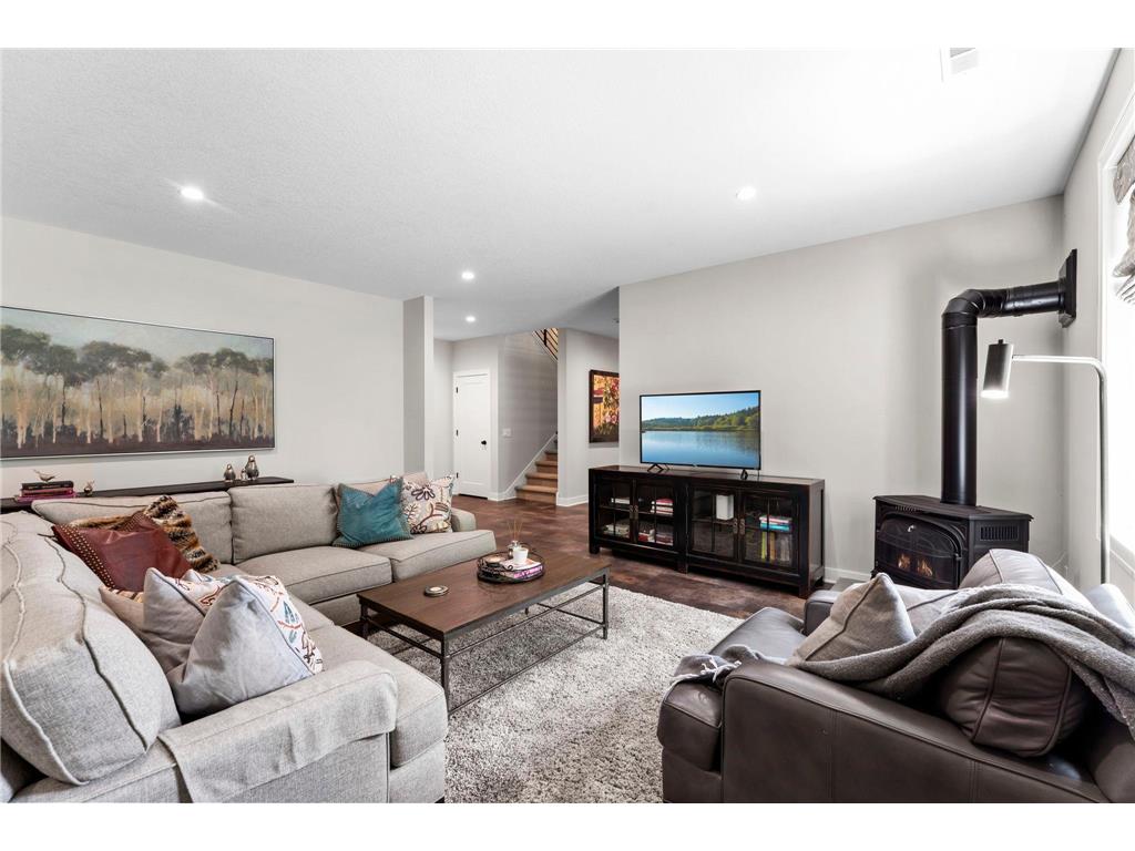 10821 Blossom Road Eden Prairie MN 55347 7070016 image26