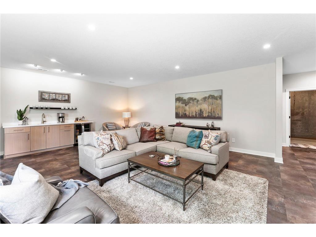 10821 Blossom Road Eden Prairie MN 55347 7070016 image27