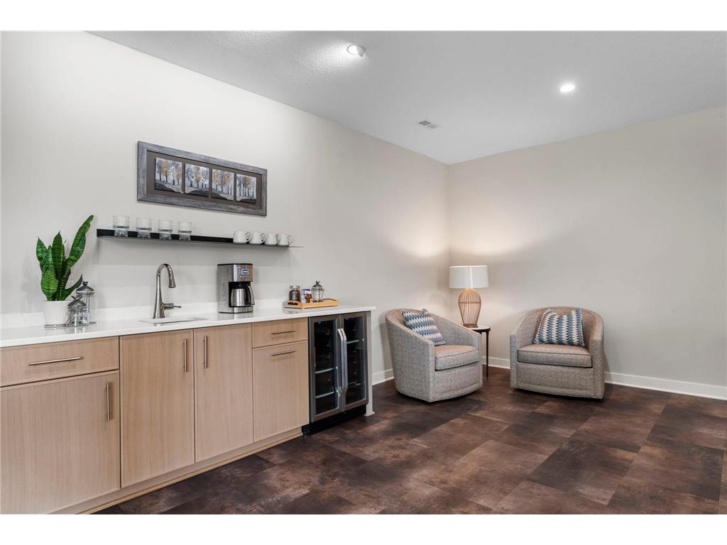 10821 Blossom Road Eden Prairie MN 55347 7070016 image28