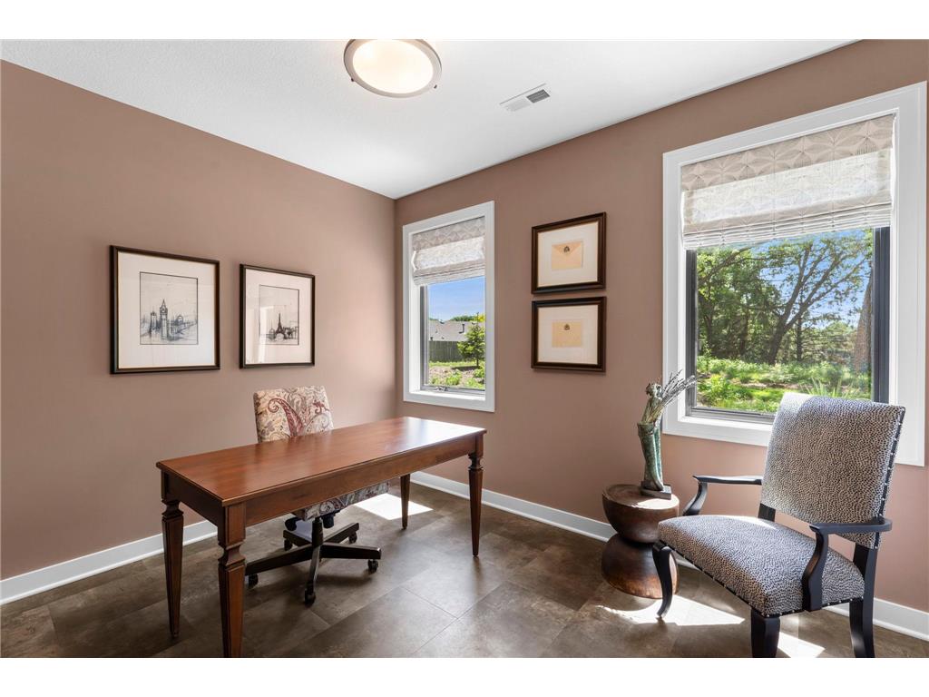 10821 Blossom Road Eden Prairie MN 55347 7070016 image29