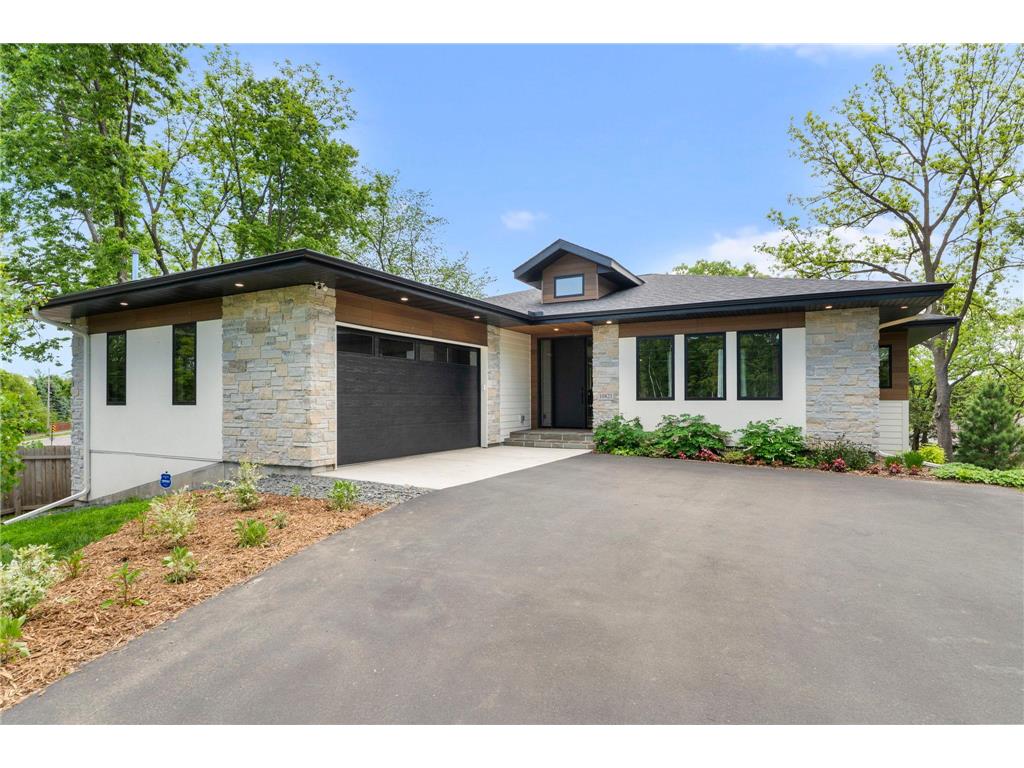 10821 Blossom Road Eden Prairie MN 55347 7070016 image3