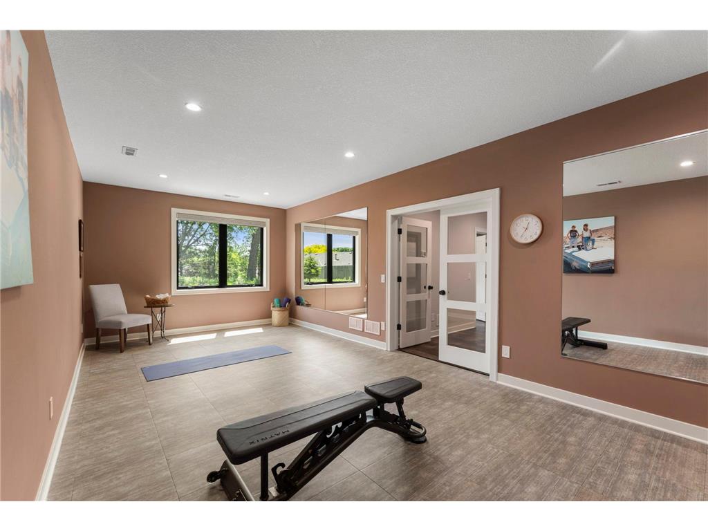 10821 Blossom Road Eden Prairie MN 55347 7070016 image30