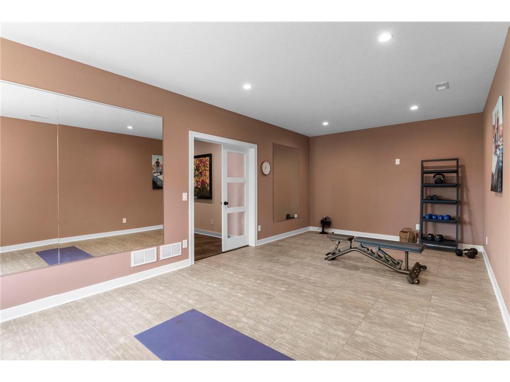 10821 Blossom Road Eden Prairie MN 55347 7070016 image31