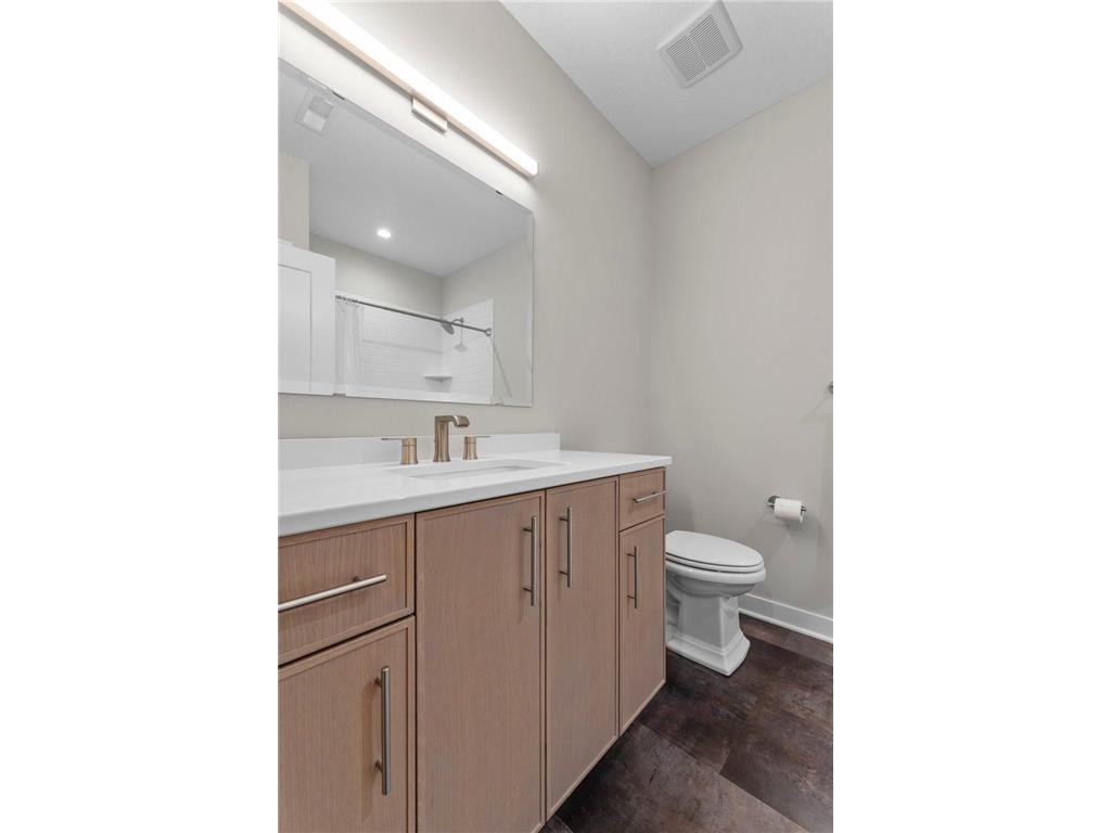 10821 Blossom Road Eden Prairie MN 55347 7070016 image32