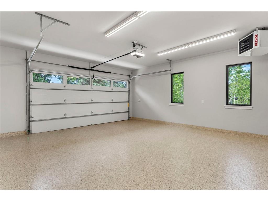 10821 Blossom Road Eden Prairie MN 55347 7070016 image33