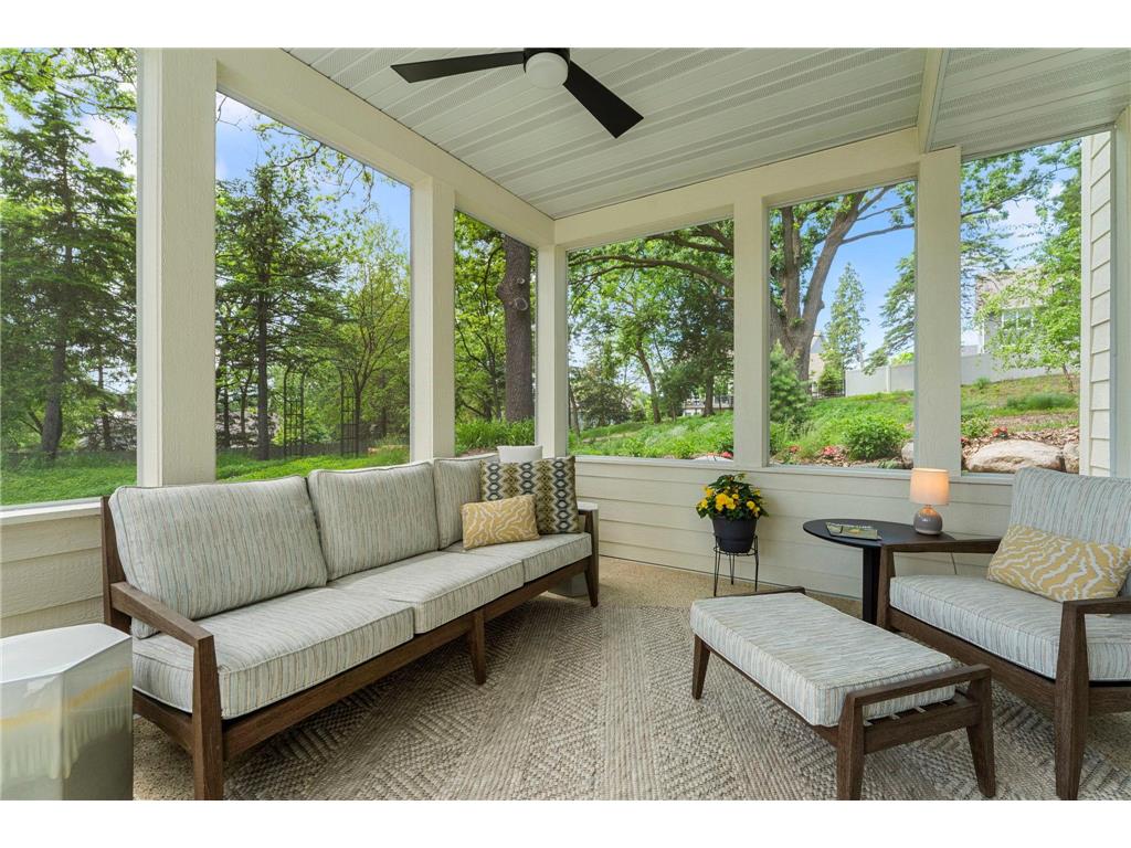 10821 Blossom Road Eden Prairie MN 55347 7070016 image34