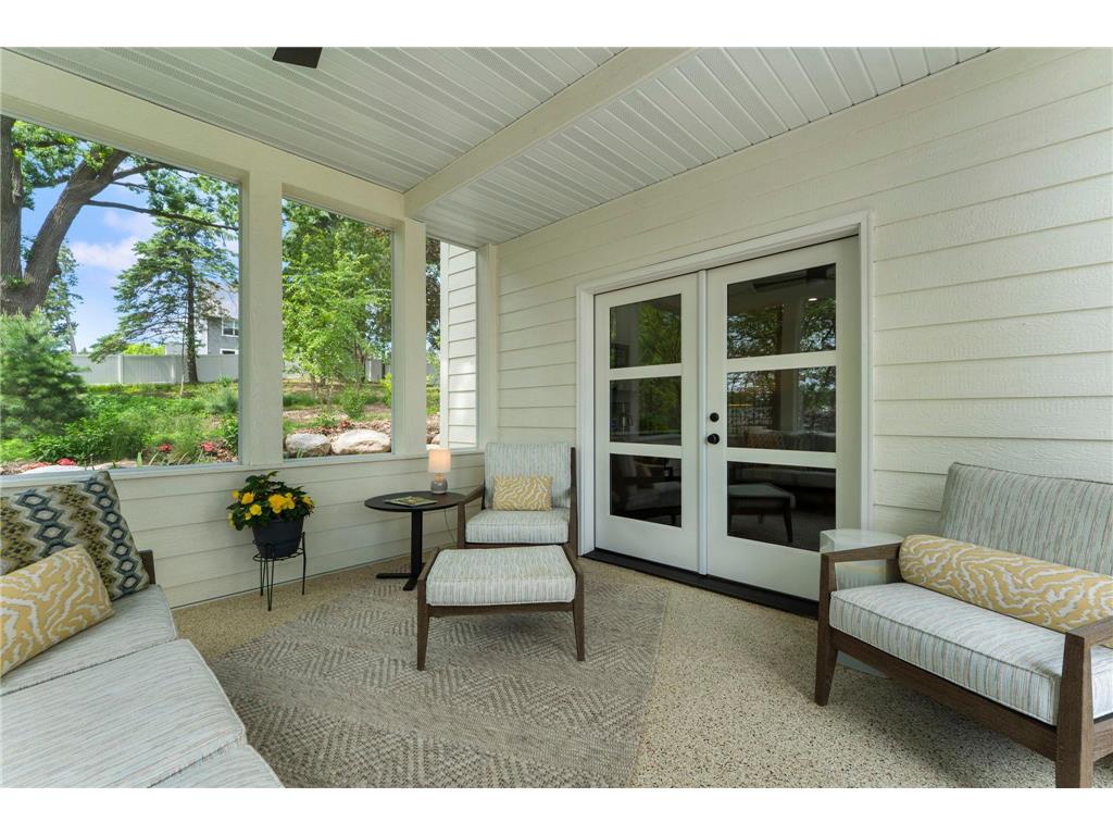 10821 Blossom Road Eden Prairie MN 55347 7070016 image35