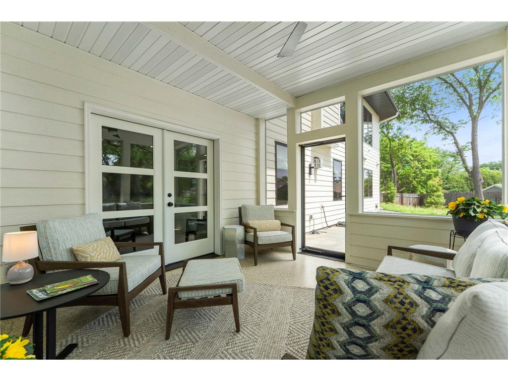 10821 Blossom Road Eden Prairie MN 55347 7070016 image36