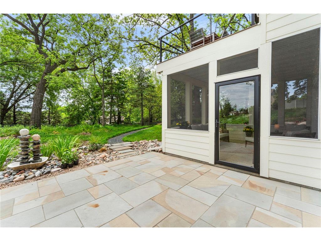 10821 Blossom Road Eden Prairie MN 55347 7070016 image37