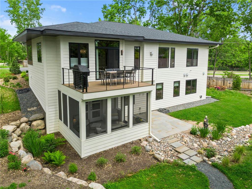 10821 Blossom Road Eden Prairie MN 55347 7070016 image38