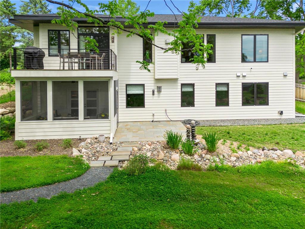 10821 Blossom Road Eden Prairie MN 55347 7070016 image39