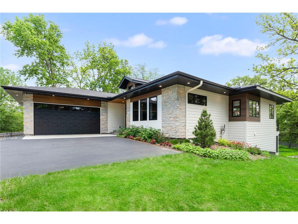 10821 Blossom Road Eden Prairie MN 55347 7070016 image4