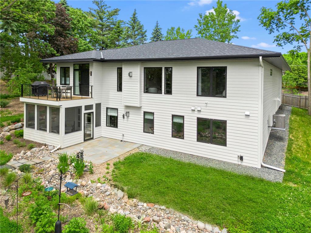 10821 Blossom Road Eden Prairie MN 55347 7070016 image40