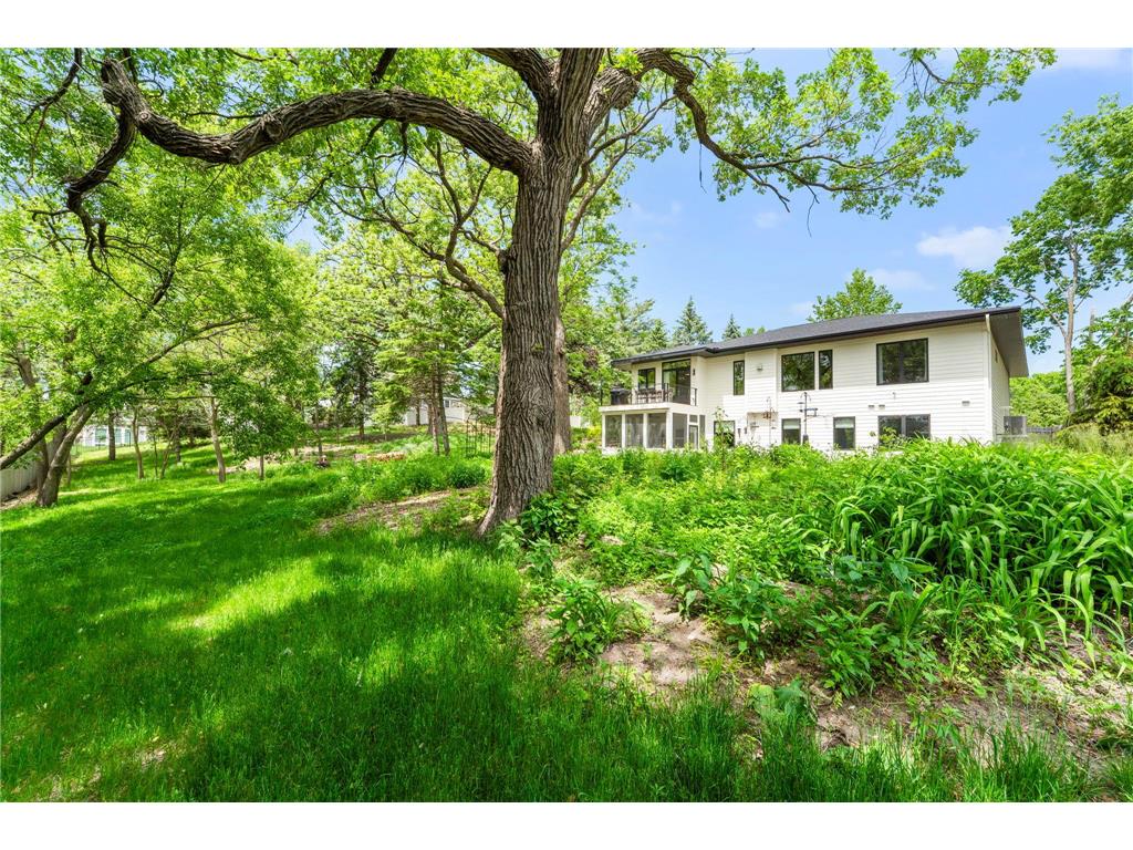 10821 Blossom Road Eden Prairie MN 55347 7070016 image41