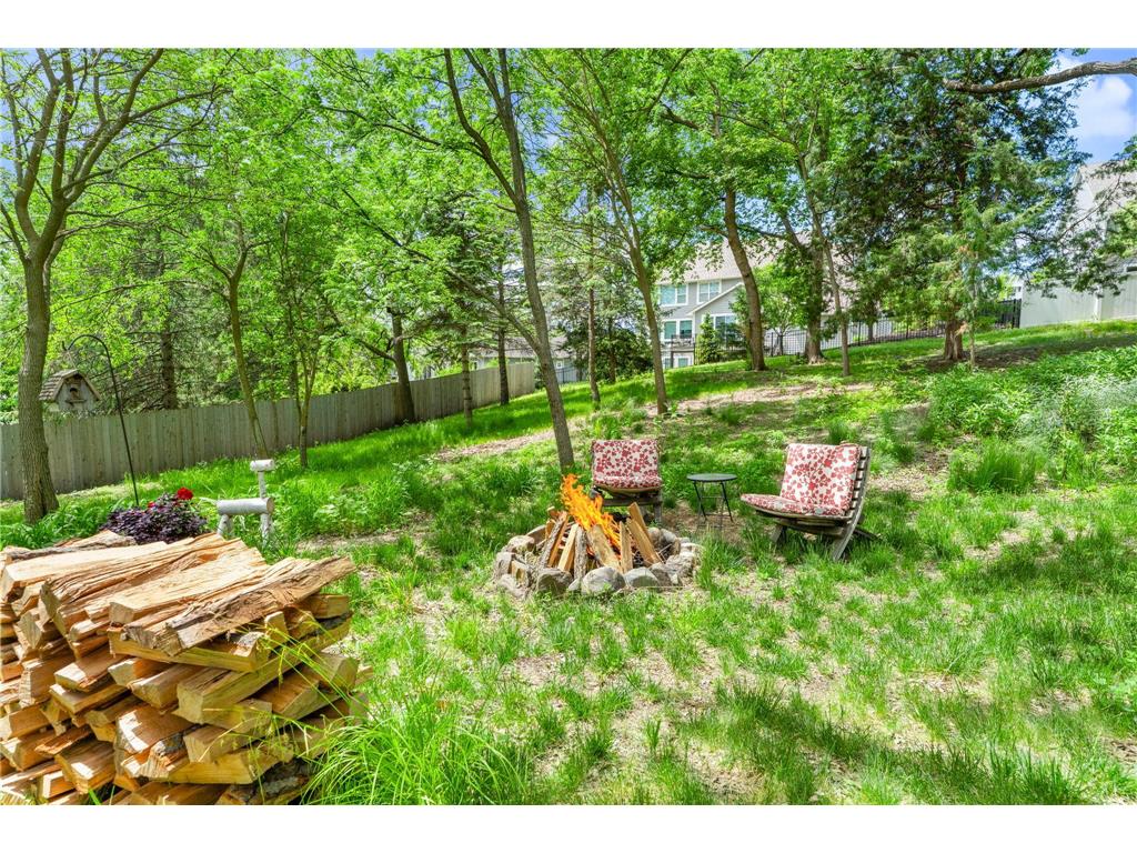 10821 Blossom Road Eden Prairie MN 55347 7070016 image42
