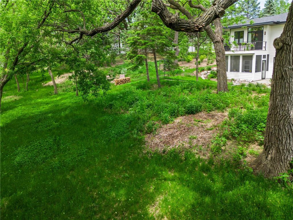 10821 Blossom Road Eden Prairie MN 55347 7070016 image43