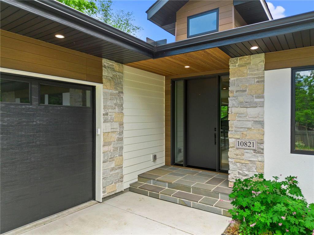 10821 Blossom Road Eden Prairie MN 55347 7070016 image5