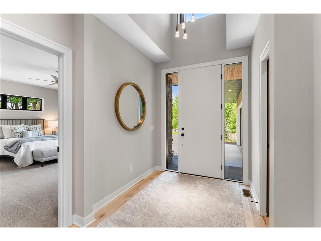 10821 Blossom Road Eden Prairie MN 55347 7070016 image6