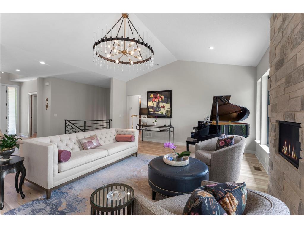 10821 Blossom Road Eden Prairie MN 55347 7070016 image7