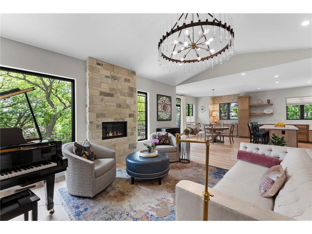 10821 Blossom Road Eden Prairie MN 55347 7070016 image8