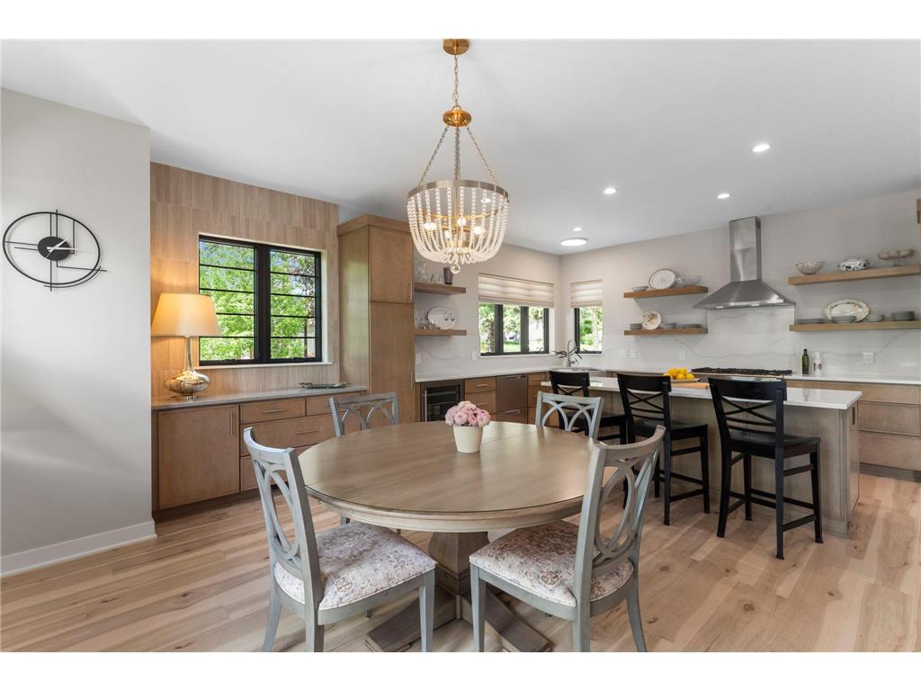 10821 Blossom Road Eden Prairie MN 55347 7070016 image9