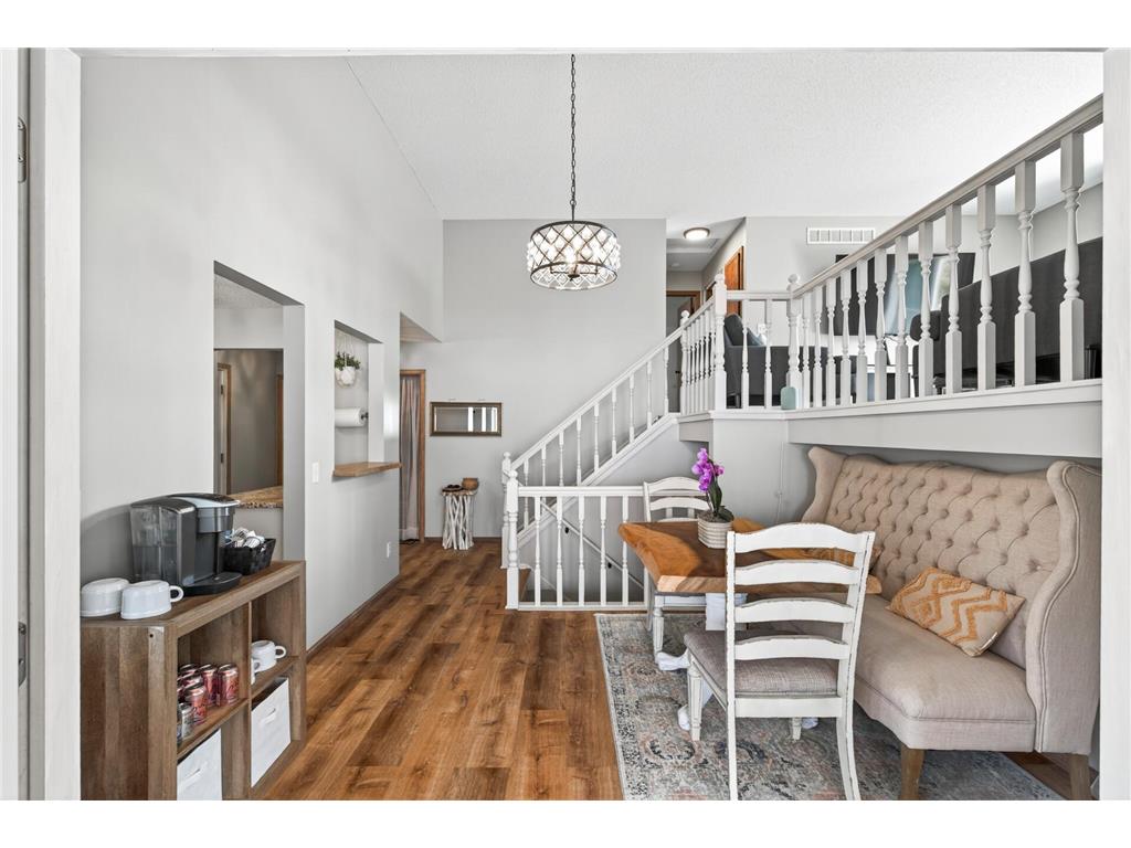 10821 Packard Street NE Blaine MN 55014 7065260 image10