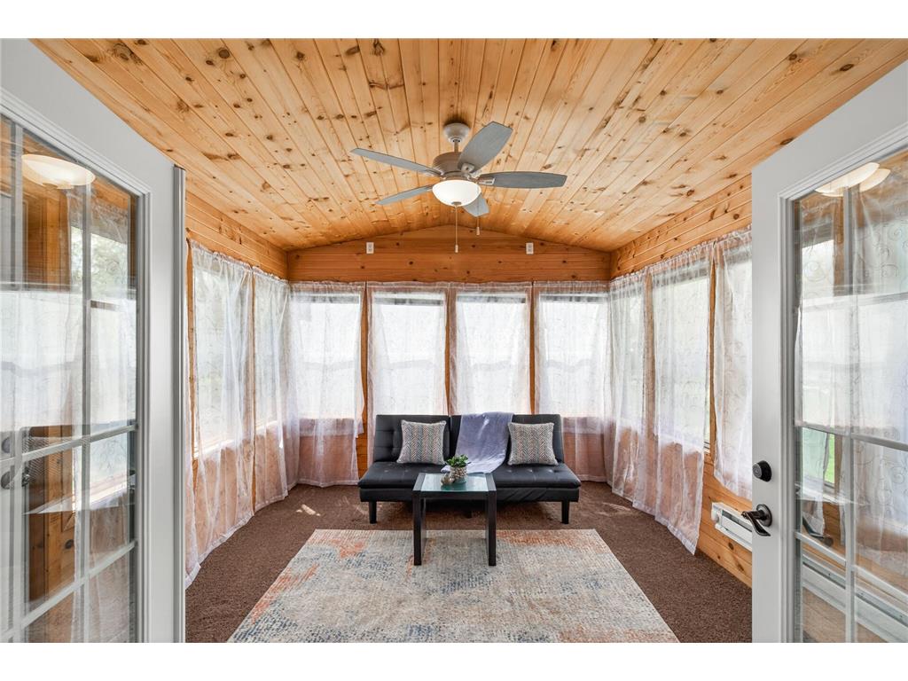 10821 Packard Street NE Blaine MN 55014 7065260 image11