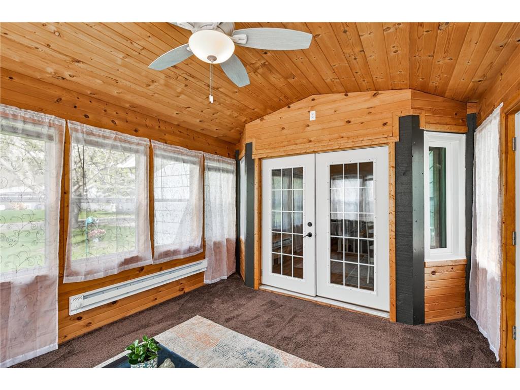 10821 Packard Street NE Blaine MN 55014 7065260 image12