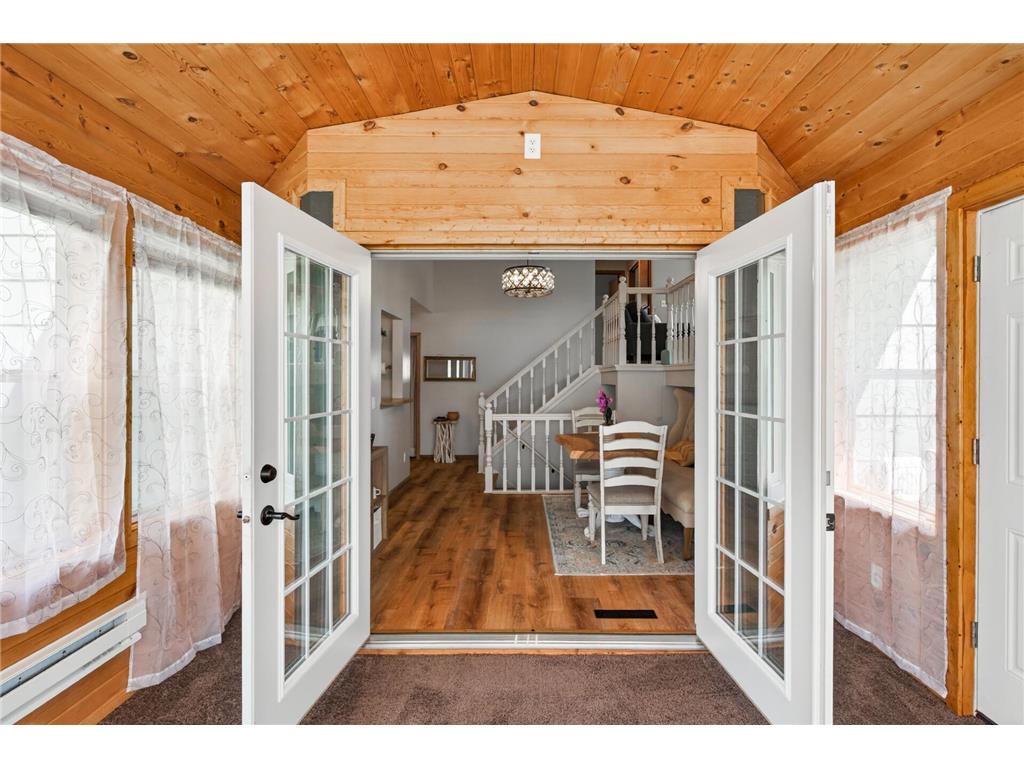 10821 Packard Street NE Blaine MN 55014 7065260 image13