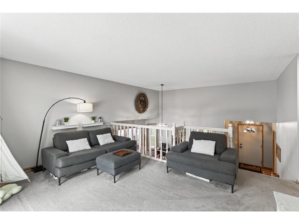 10821 Packard Street NE Blaine MN 55014 7065260 image15