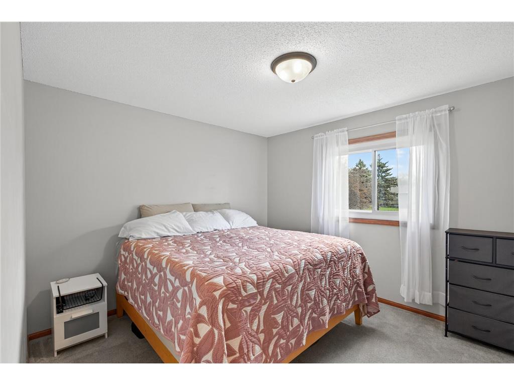 10821 Packard Street NE Blaine MN 55014 7065260 image17