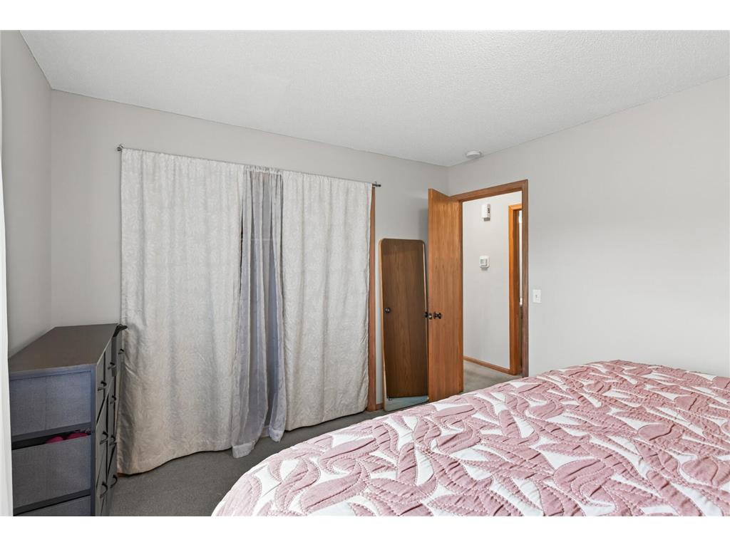 10821 Packard Street NE Blaine MN 55014 7065260 image18