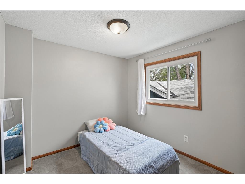 10821 Packard Street NE Blaine MN 55014 7065260 image19