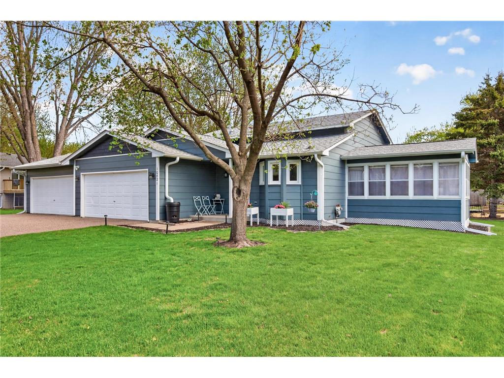 10821 Packard Street NE Blaine MN 55014 7065260 image2