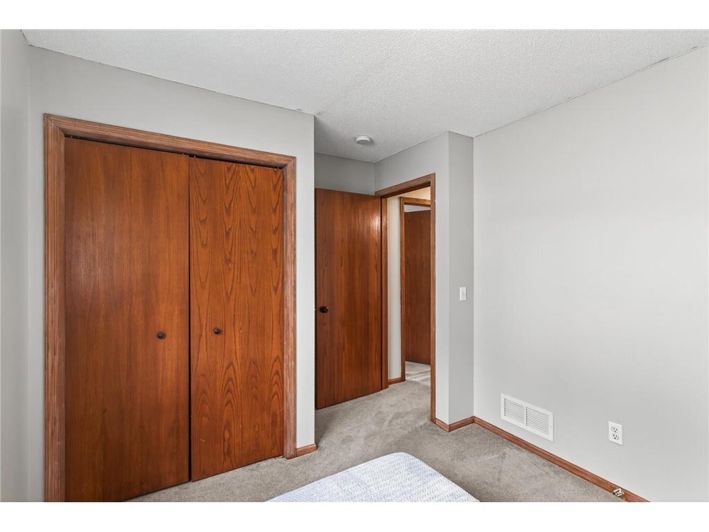 10821 Packard Street NE Blaine MN 55014 7065260 image20
