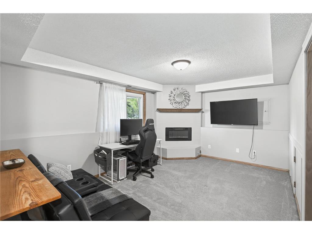 10821 Packard Street NE Blaine MN 55014 7065260 image22